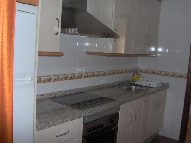 La Kentia Apartment Rincón de la Victoria Exterior foto